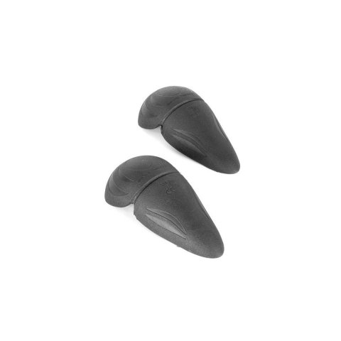 OJM131.jpg| KIT PROTEZIONI GOMITI - GINOCCHIO DONNA OJ COD 531