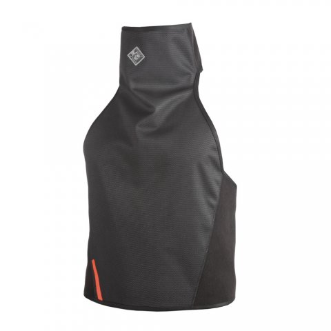 Pettorina Antivento Tucanourbano 710wbn