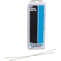 Fascette In Acciaio Inox Da 14'' Drag Specialities (conf 5pz)