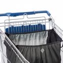Nano Family Shopper Bag Tucanourbano Tu477