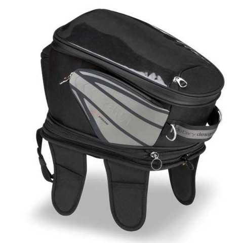 Borsa Givi Da Serbatoio X-stream T475 Senza Magneti