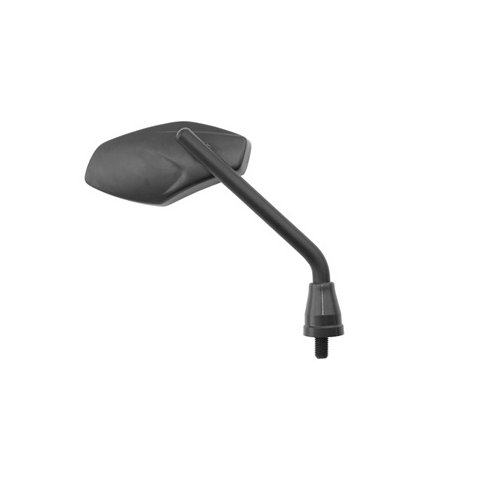 Specchio Universale Dx Vicma Per Moto Naked Nd