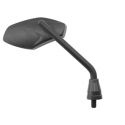 Specchio Universale Dx Vicma Per Moto Naked Nd