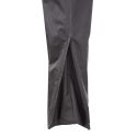 Panta Diluvio Light Plus Tucanourbano Nero