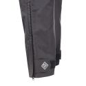 Panta Diluvio Light Plus Tucanourbano Nero