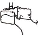Givi Portav.lat.bmw R1200gs(2013) Cod. Pl5108cam