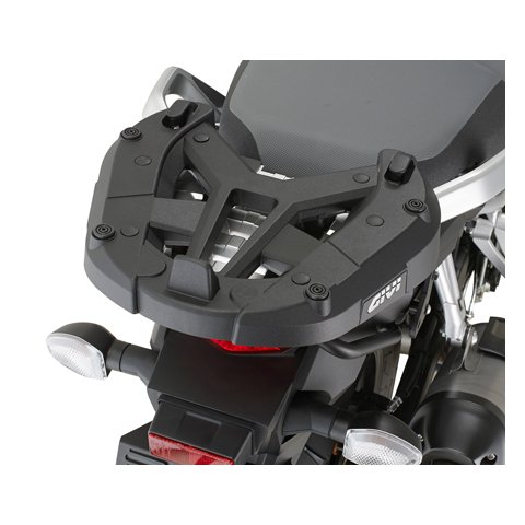 Givi Sr3105 Portapacchi Suzuki Dl1000