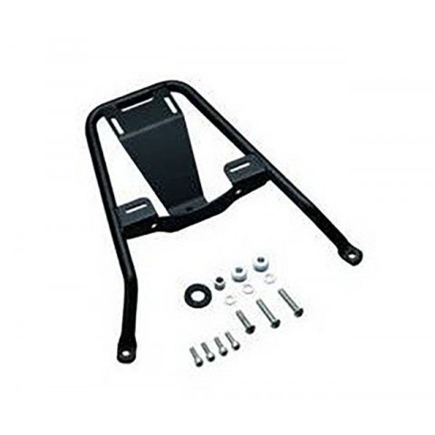 Portapacchi Kimko B & W 250-01