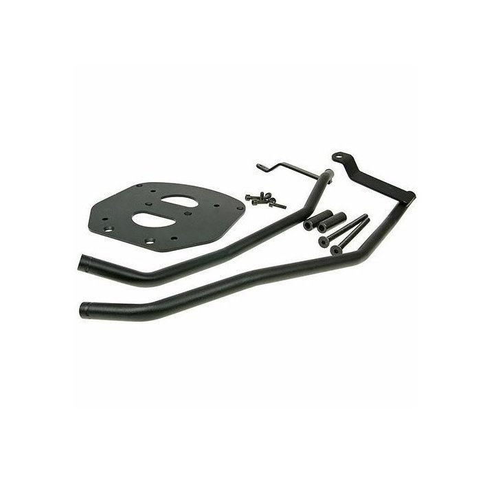 Portapacchi Givi Kymco Xciting 300i-500i 09/11