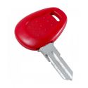 Chiave Serratura E52-v46grezza