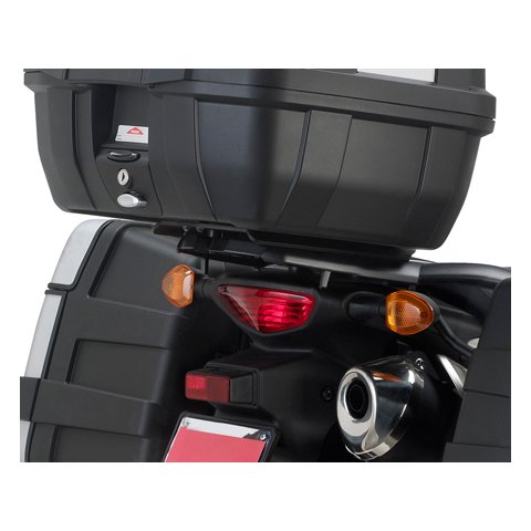 Portapacchi Suzuki Dl650 V- Strom L2-l3 Givi Sr3101