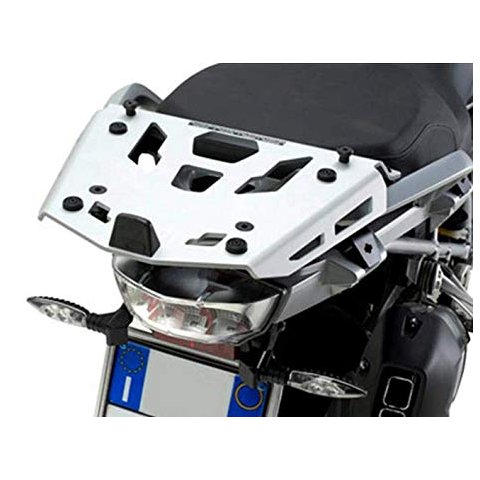 Portapacchi Givi Bmw R1200gs (2013) Sra5108