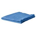 Panno Lampa Easy-wipe 43x42cm