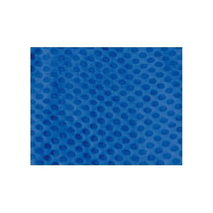 Panno Lampa Easy-wipe 43x42cm