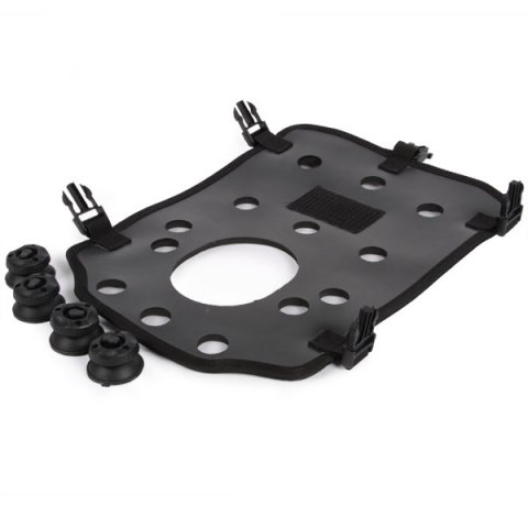 Fondo Con Ventose Kappa Tk722