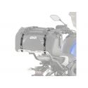 Kit Cinghie Portacarico Univ. Givi Cod. S350