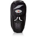Borsa Serbatoio Koji  Speed Tour 5 Lt.