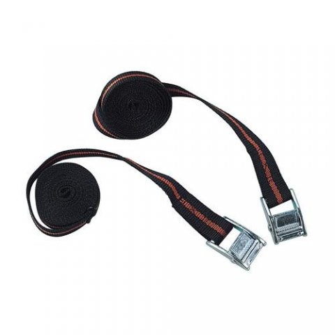 Coppia Cinghie Cm 250