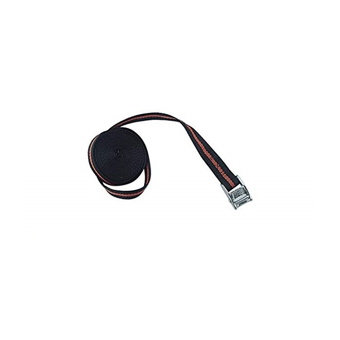 Cinghia Lega Tutto Cm 500