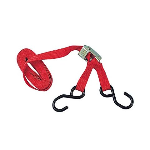 Nastro Tensore Cm.500 + 2 G.