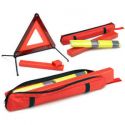 Safety Kit Givi