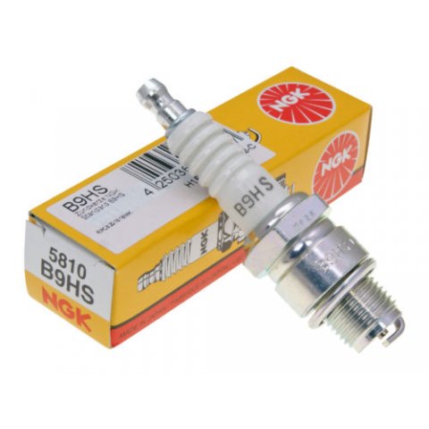 Candela Ngk B9hs