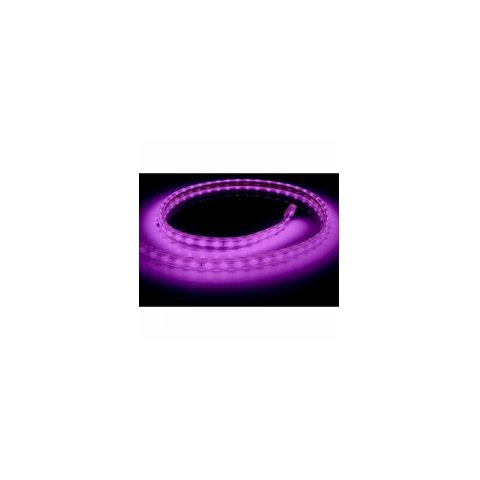 Luci A Led Flessibili Cyron Viola 18 Led