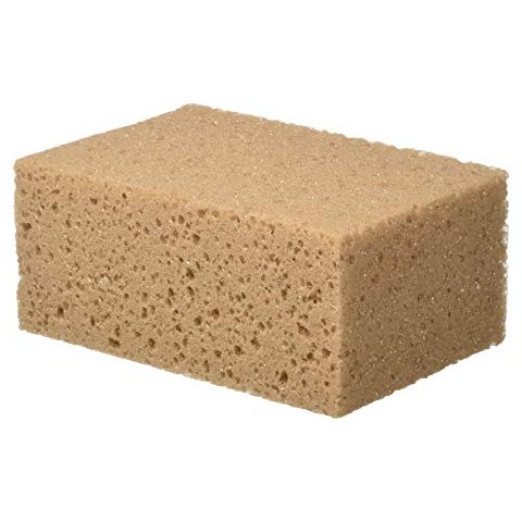 Spugna Lavaggio Auto