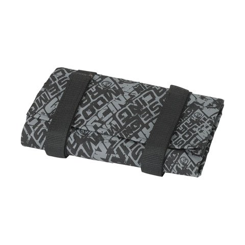 DR35100070.jpg| PORTA ATTREZZI MOOSE RACING