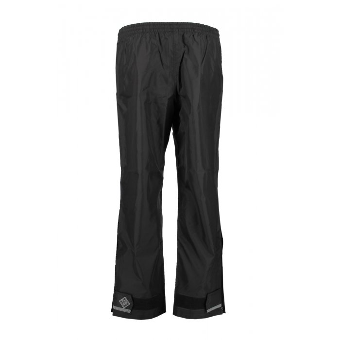 Panta Diluvio Light Plus Tucanourbano Nero