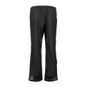Panta Diluvio Light Plus Tucanourbano Nero