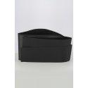 AM1520.jpg| FASCIA ELASTICA UNIVERSALE AMAS CM. 120