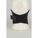 Collarino In Neoprene Held 9843 Boar Tg. S