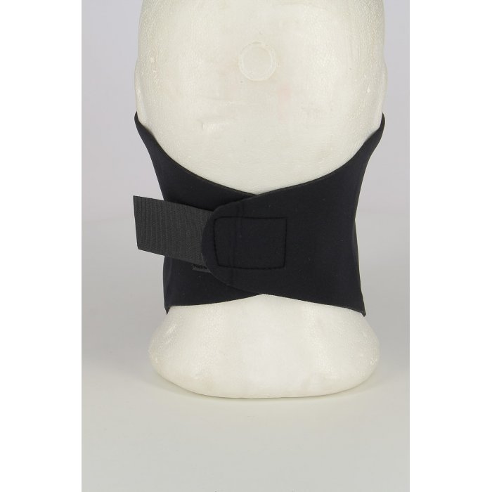 Collarino In Neoprene Held 9843 Boar Tg. L