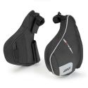Coppia Borse Paramotore Givi Xs5112e Bmwr1200gs Adv 2014