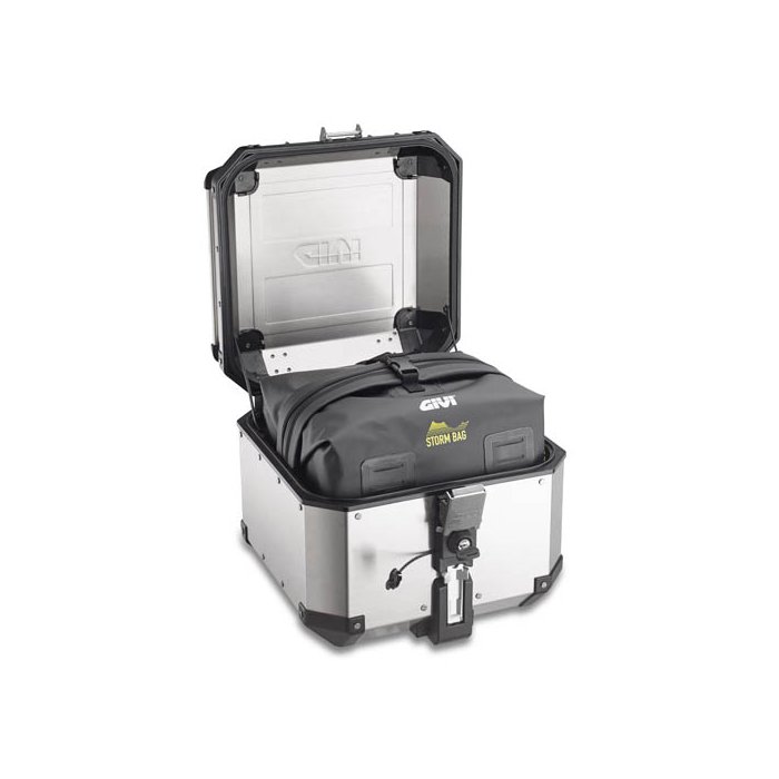 Givi T511 Borsa Interna Waterproof Per Outback 42