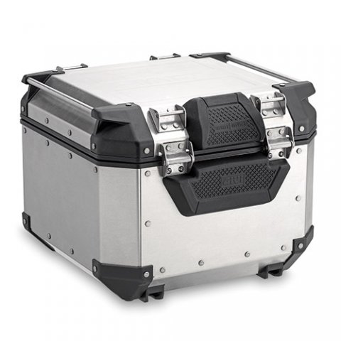 Schienalino Givi E157 Per Obk42a/b