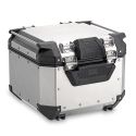 Schienalino Givi E157 Per Obk42a/b