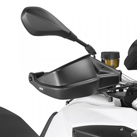 Givi Hp5103 Paramani Specifici In Abs