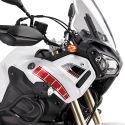 Proiettori Suppl.alogeni Univ. Givi Cod. S310
