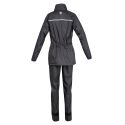Tucanourbano Wasserset Deluge Start Schwarz