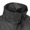 Tucanourbano Set de agua Diluvio Inicio negro