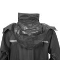 Tucanourbano Set de agua Diluvio Inicio negro