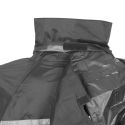 Tucanourbano Set de agua Diluvio Inicio negro