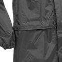 Tucanourbano Set de agua Diluvio Inicio negro