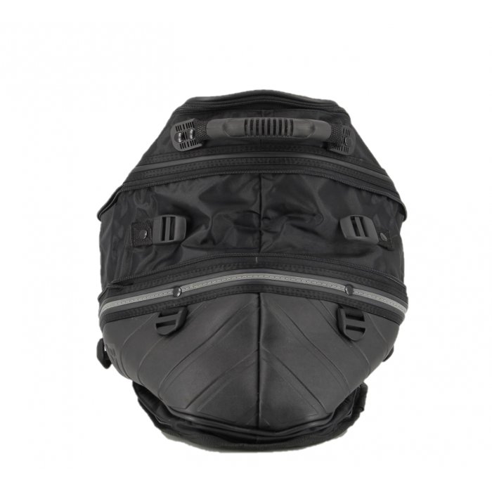 Borsa Per Enduro Con Magn Estensib.