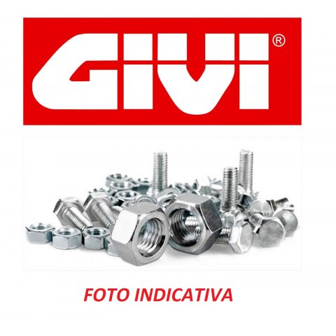 Givi Kit Viteria A169a Cod. 169akitr