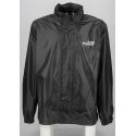 jo300160.n-hd-0000.jpg| GIACCA IMPERMEABILE JOLLISPORT JULIET NERO
