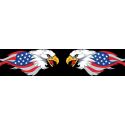 Cooldannaâ® Zan Headgear Usa