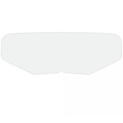 Pinlock Trasparente Ls2 70 Max Vision Ff324 Dks179